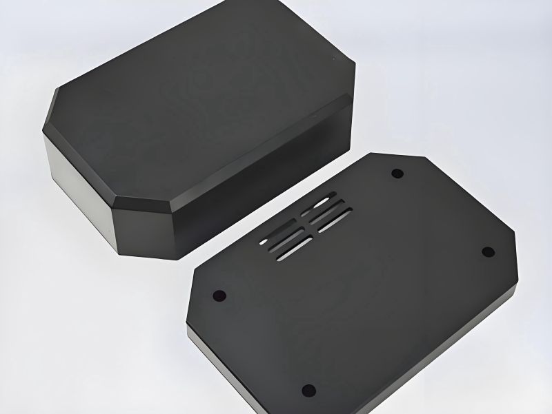 plastic welding machine price