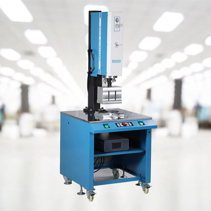 buy plastic welder