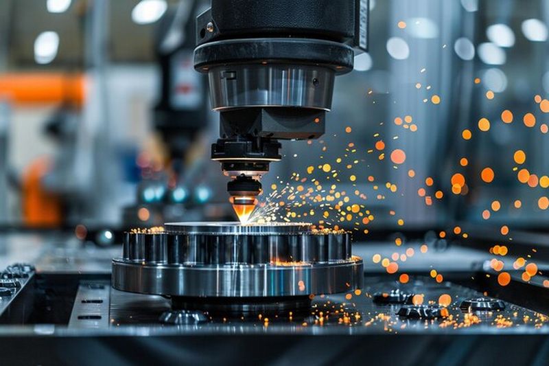 welding equipment online