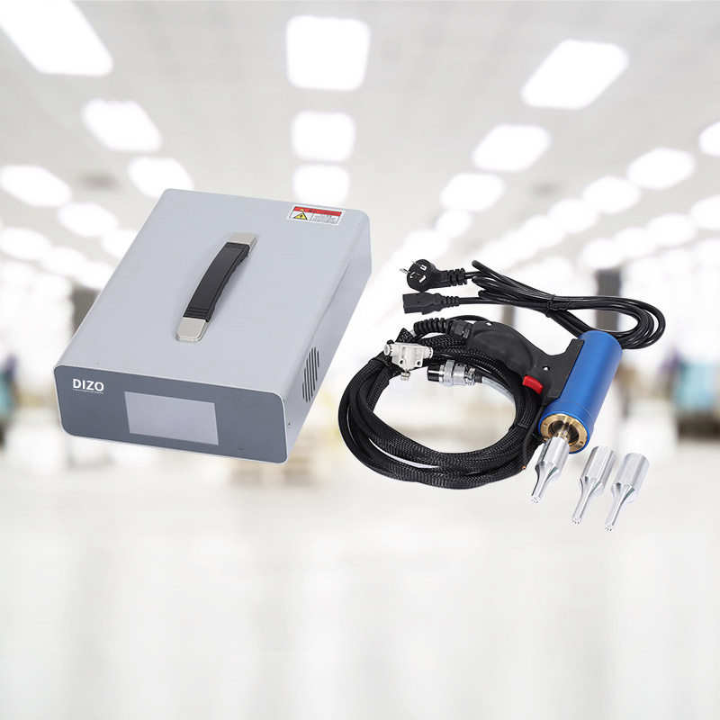 welding machine online