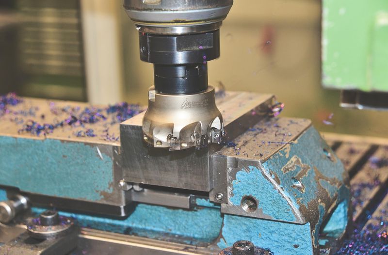 cnc laser welder