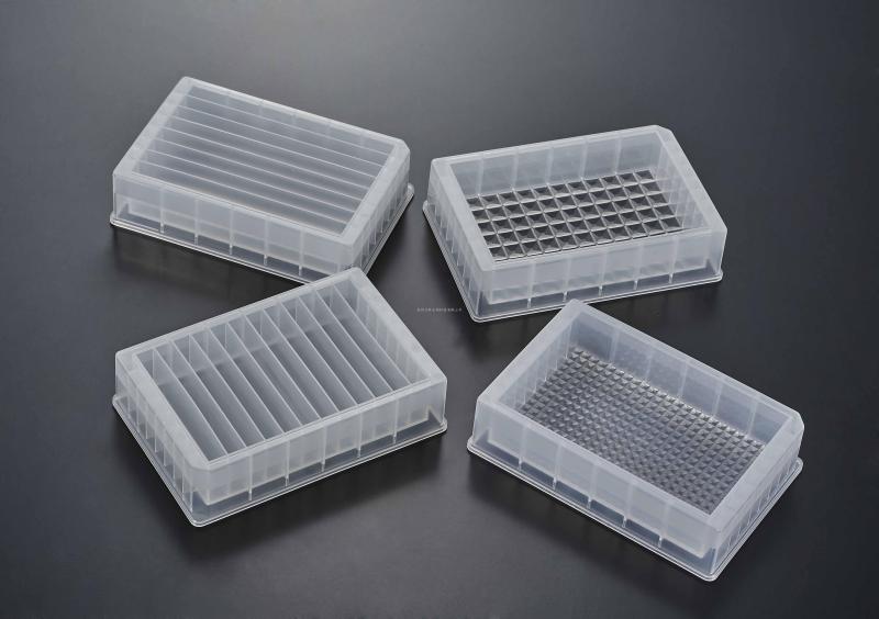 Hot plate welding automotive plastic parts