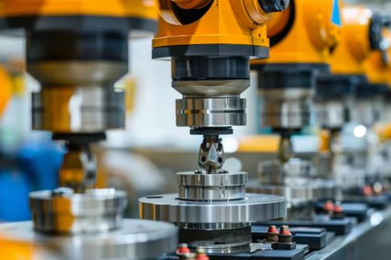 ultrasonic sealing