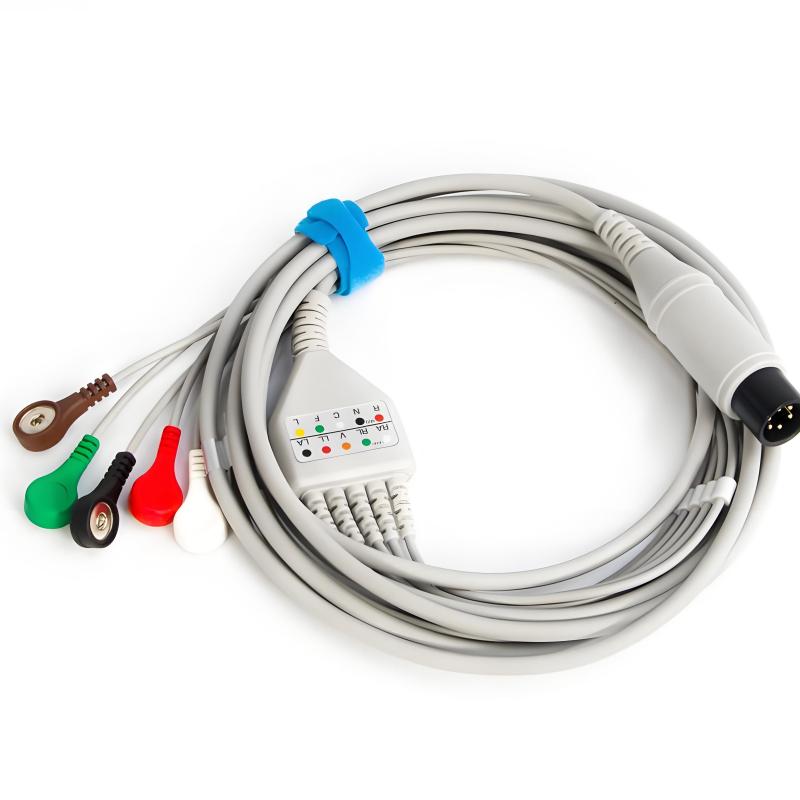 best ultrasonic wire splice welder
