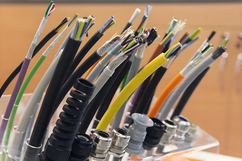 ultrasonic wire splice welder for sale