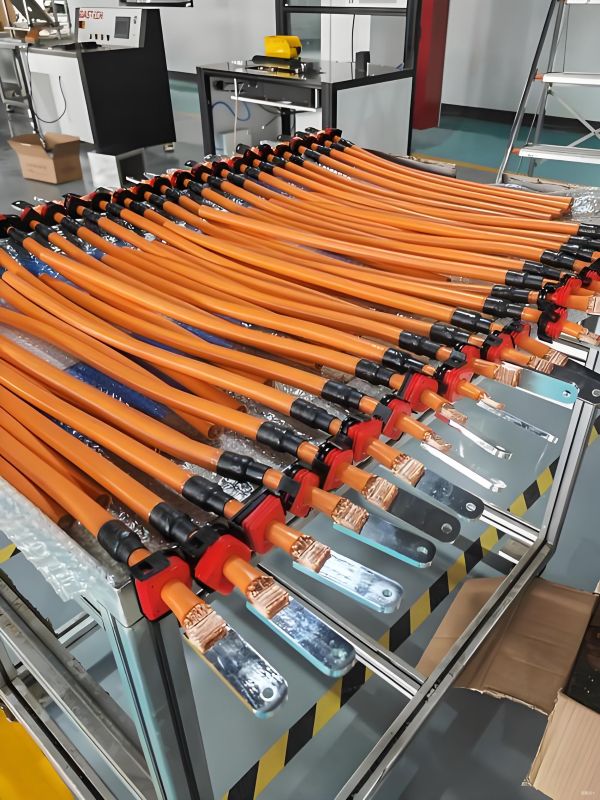 ultrasonic wire splicer price%2C