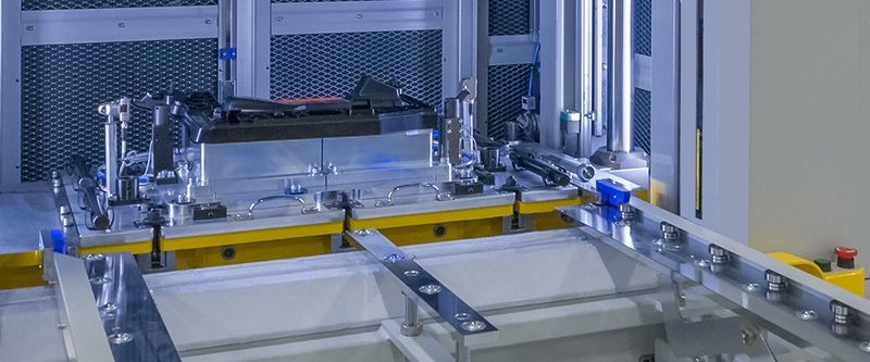 ultrasonic welding vs vibration welding