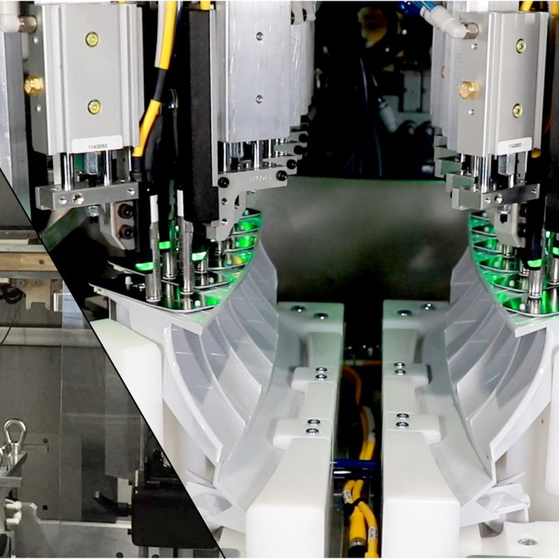 What is Plastic Welding? How to Weld Plastic Together?