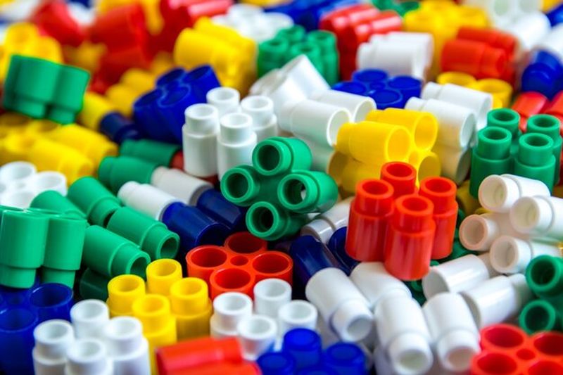 ultrasonic welding polypropylene