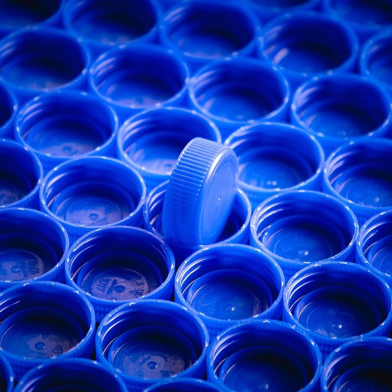 What Kinds of Plastic Can Be Welded? Top Weldable Plastics