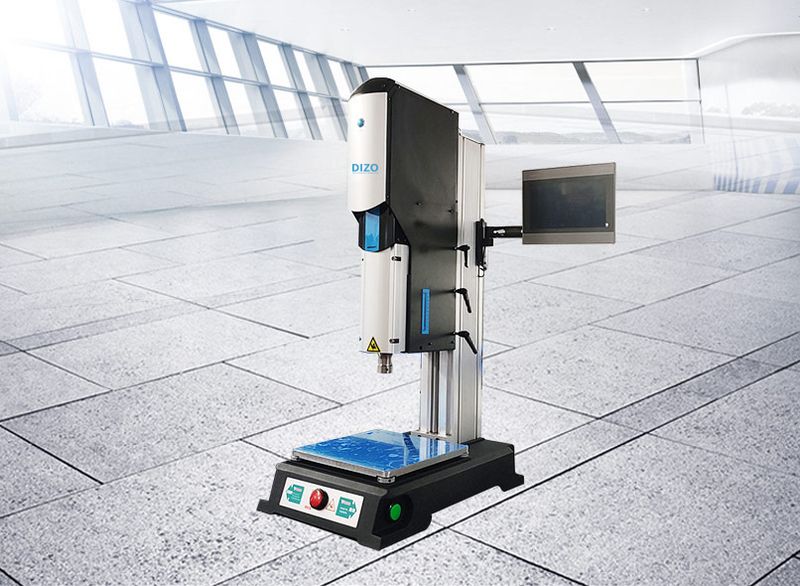 welding machine wholesale