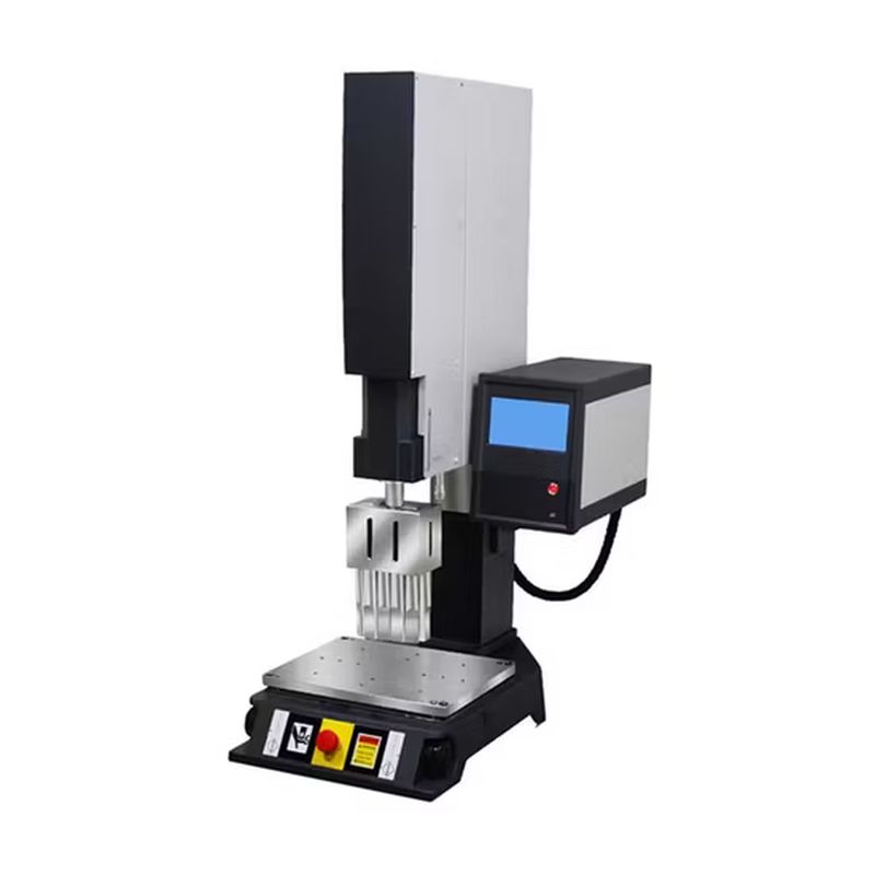 Wholesale Welding Equipment Guide: Find the Best Machines